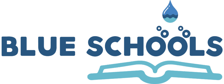 Read more about the article BLUE SCHOOLS – Transnational Project Meeting, Piraeus 2021