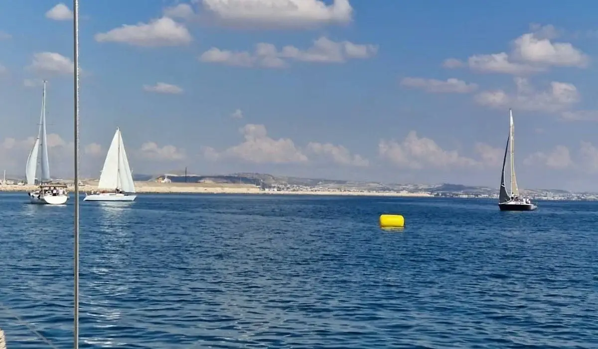 ΠΟΝΑΘΑ 