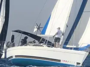 ΠΟΝΑΘΑ φωτογραφία