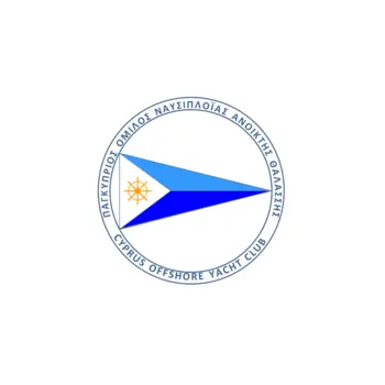 Read more about the article ΠΡΟΣΚΛΗΣΗ