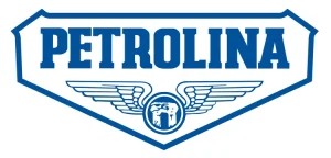 Petrolina